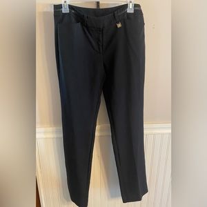 Business Jacket, Pants & Belt